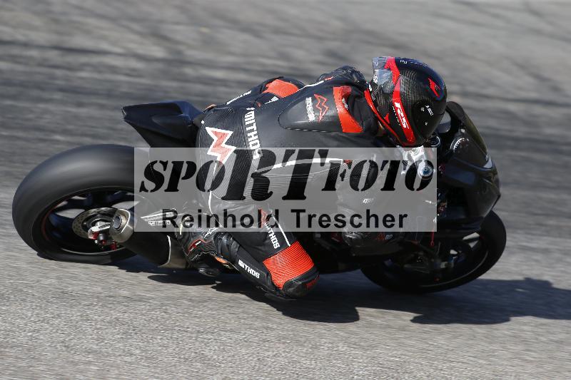 /47 02.10.2026  Speer Racing ADR/Gruppe rot/4